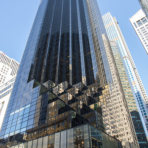 Trump Tower.jpg