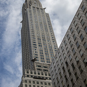 Chrysler Builing 1.jpg