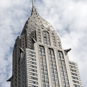 Chrysler Builing 2.jpg