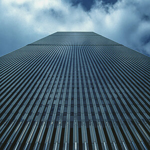 20080727-NY_01-37.jpg