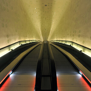 Rolltreppe.jpg