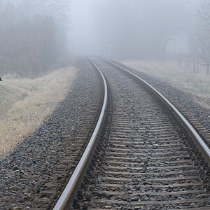 OF2_54872.jpg