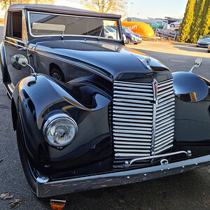 20220112_141254-1.jpg