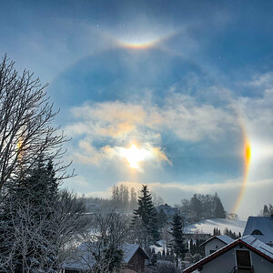 Sonnenring-Handyfoto.jpg