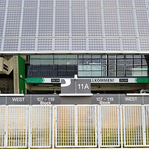 Weserstadion solar.jpg