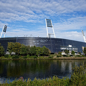 Weserstadion.jpg
