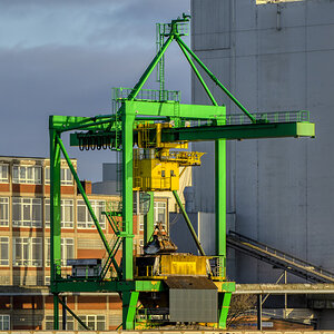 _D703160-_326#.JPG