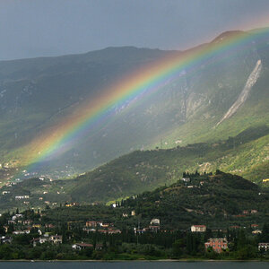 Regenbogen am Gardasee.jpg