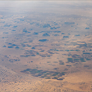 D75_6426.jpg