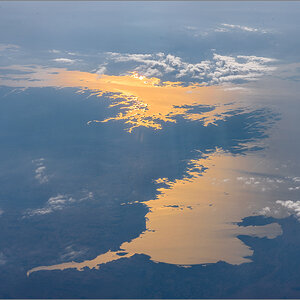 D75_6436.jpg