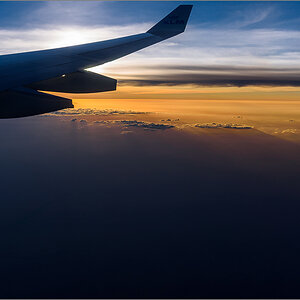 D75_6437.jpg
