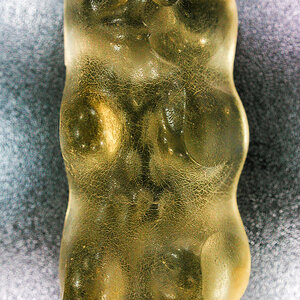 20220117-DSCN7243.jpg
