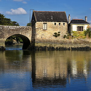 Ratebild_NFF_DSM_2869_1.JPG