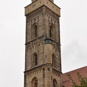Ratebild_NFF_DSL_4947.JPG