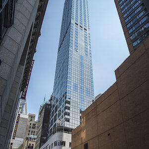 W NY Downtown Hotel an Residences-1.jpg