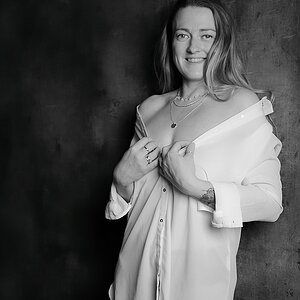 Annika
