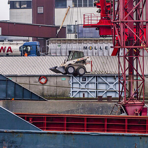 DSC_0029_332#.JPG
