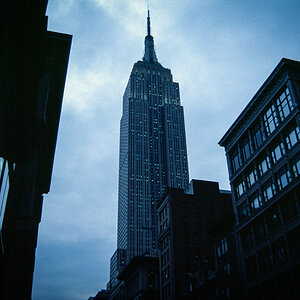 20080726-NY_01-23.jpg