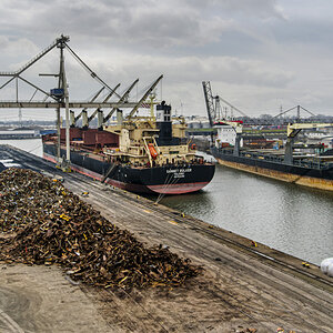 _DSC7424-_334#.JPG