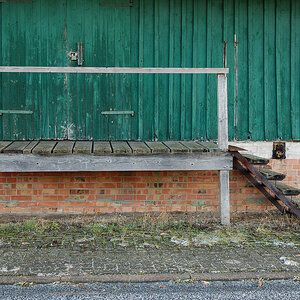 Bahnhofsschuppen (1 von 1).JPG