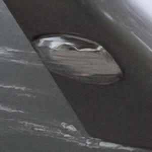 H12X0235-ext-1.jpg