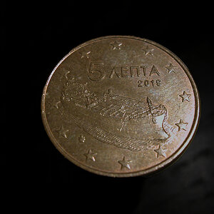 DSCN0080_338#.JPG