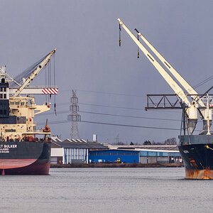 DSC_0012#_337#.JPG