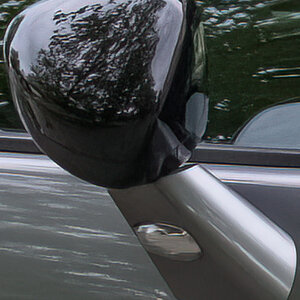 H12X0235-ext-2-1.jpg