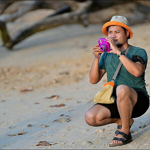 comp_DSC00694.jpg