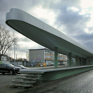 DSCN0088_349#.JPG