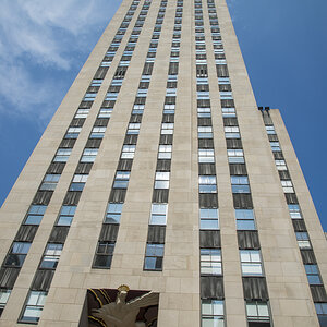 Rockefeller Center.jpg