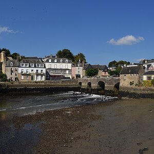 DSM_2827_pano_Ausschnitt.jpg