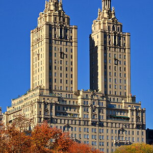 DSG_9848_nff.JPG