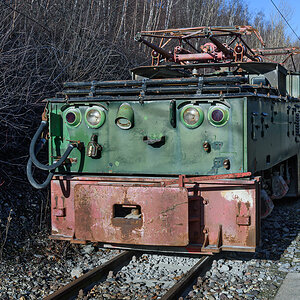 OF2_55084.jpg