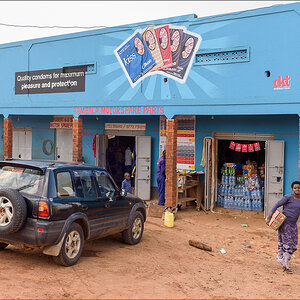 D75_6755.jpg