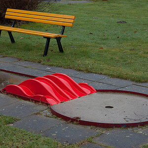 Minigolf-Bank (1 von 1).JPG