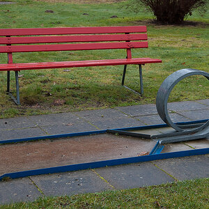 Minigolf-Bank 3 (1 von 1).JPG