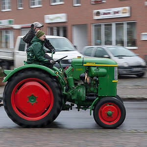 Oldtimer (1 von 1).JPG