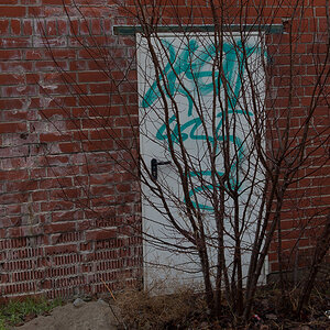 Notausgang (1 von 1).JPG