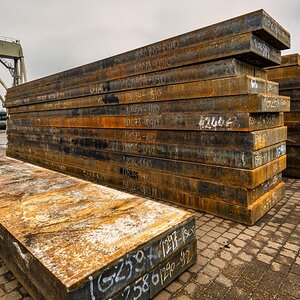 _DSC7412-_369#.JPG