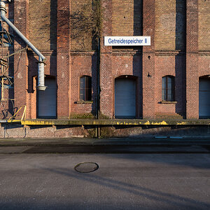 Z62_3629-Bearbeitet.jpg
