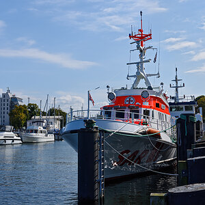 OF2_52658.jpg