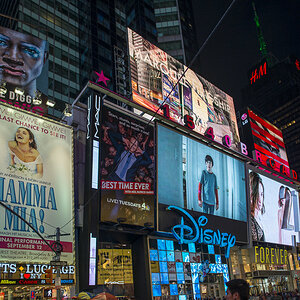 Time Square3.jpg