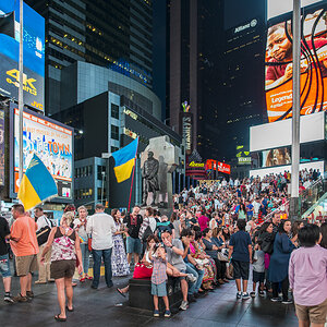 Time Square4.jpg
