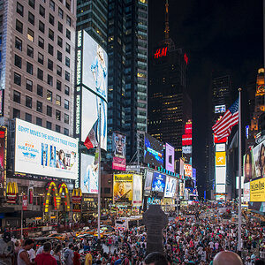 Time Square5.jpg
