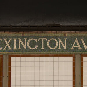 NYC UBahn3.jpg