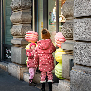 25-365.jpg