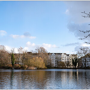 025 Eine Runde im Kieler Schrevenpark 04