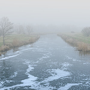 OF2_54908.jpg