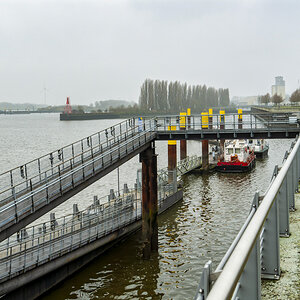 _BHT8045-_381#.JPG